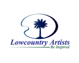 https://www.logocontest.com/public/logoimage/1431287174Lowcountry Artists-38.png